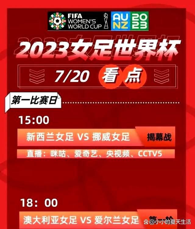 恩比德29分钟34+10+6刷纪录哈登离开后他更强了　76人对决奇才，整场比赛，恩比德火力全开。